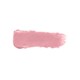 Pomada zhidkaya matovaya nude matte complimenti 17 svotch