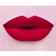 True matte complimenti relouis 02 svotch