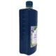 Opera %d0%a1%d0%bd%d0%b8%d0%bc%d0%be%d0%ba 2022 12 08 122610 www.ozon.ru