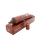 Opera %d0%a1%d0%bd%d0%b8%d0%bc%d0%be%d0%ba 2023 05 04 150333 www.ozon.ru