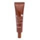 Opera %d0%a1%d0%bd%d0%b8%d0%bc%d0%be%d0%ba 2023 05 04 150348 www.ozon.ru