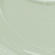 Korrektor relouis pro full cover corrector 40 green kvadrat