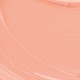 Korrektor relouis pro full cover corrector 50 peach kvadrat