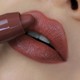 Satin 4 1