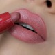 Satin 14 1