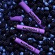 Bd blackberry