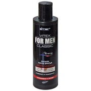 F81570434c3fdf9f8c8e3e90d3cd7ff5