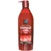 Opera %d0%a1%d0%bd%d0%b8%d0%bc%d0%be%d0%ba 2022 07 20 134244 www.ozon.ru