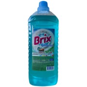 52492