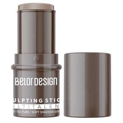 Belor Design MULTITALENT  Стик-Скульптор тон 2