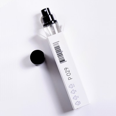 EQUIVALENT Экстра  Духи женские P029 13 мл (Light Blue/Dolce&Gabbana)