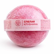 Chatgpt image 1 %d0%b0%d0%bf%d1%80. 2026 %d0%b3.  16 20 27