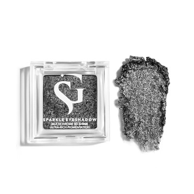 Belor Design SHOW GLOW Спарклы для век тон 509 metallic