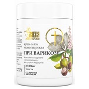 %d0%9a%d1%80%d0%b5%d0%bc %d0%bc%d0%b0%d0%b7%d1%8c %c2%ab%d0%9f%d1%80%d0%b8 %d0%b2%d0%b0%d1%80%d0%b8%d0%ba%d0%be%d0%b7%d0%b5%c2%bb  %d0%bf%d0%bb%d0%b0%d1%81%d1%82%d0%b8%d0%ba  100 %d0%bc%d0%bb  %c2%ab%d0%9c%d0%be%d0%bd%d0%b0%d1%81%d1%82%d1%8b%d1%80%d1%81%d0%ba%d0%b0%d1%8f %d0%bb%d0%b0%d0%b2%d0%ba%d0%b0%c2%bb