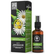 %d0%9a%d1%80%d0%b5%d0%bc %c2%ab%d0%94%d0%bd%d0%b5%d0%b2%d0%bd%d0%be%d0%b9%c2%bb  %d1%81%d1%82%d0%b5%d0%ba%d0%bb%d0%be  50 %d0%bc%d0%bb   %d0%9a%d0%b0%d0%b2%d0%ba%d0%b0%d0%b7%d1%81%d0%ba%d0%b0%d1%8f %d0%90%d0%bf%d1%82%d0%ad%d0%ba%d0%be 