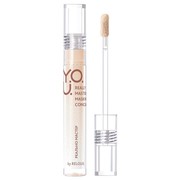 You concealer 1200 1 02