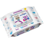 4780030032498
